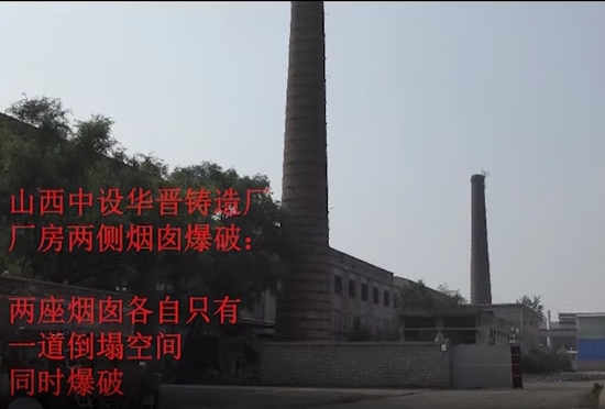 ɽOAxT칫˾豬